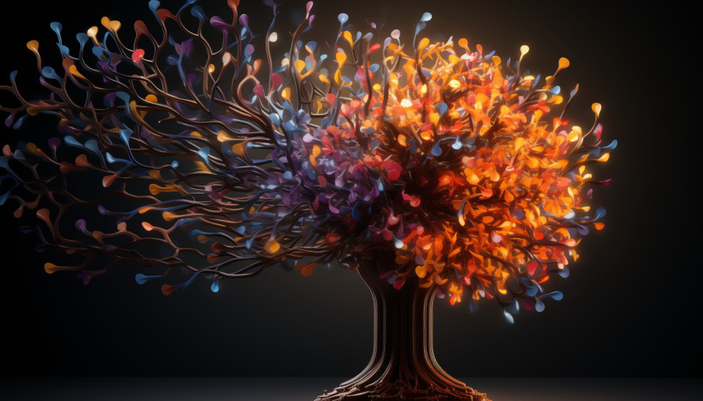 Business Exploit through Knowledge