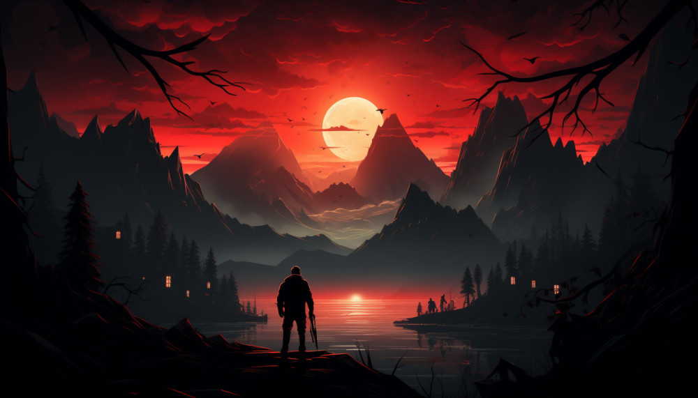 Daring the Impossible