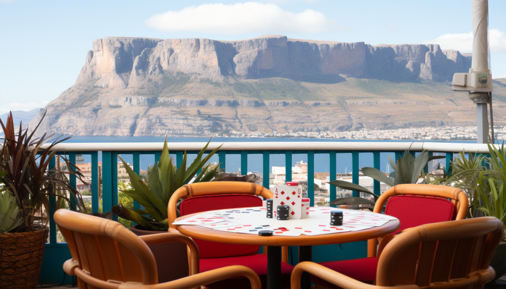 Exploring the Economic Impact of Online Casino Bonuses in Greece