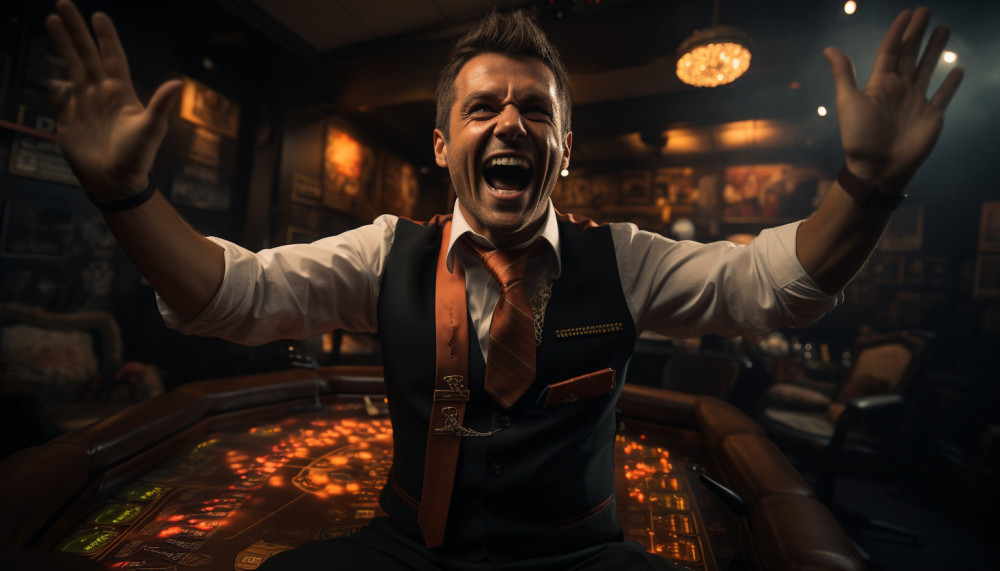 How to make bets to win at the Aviator game?