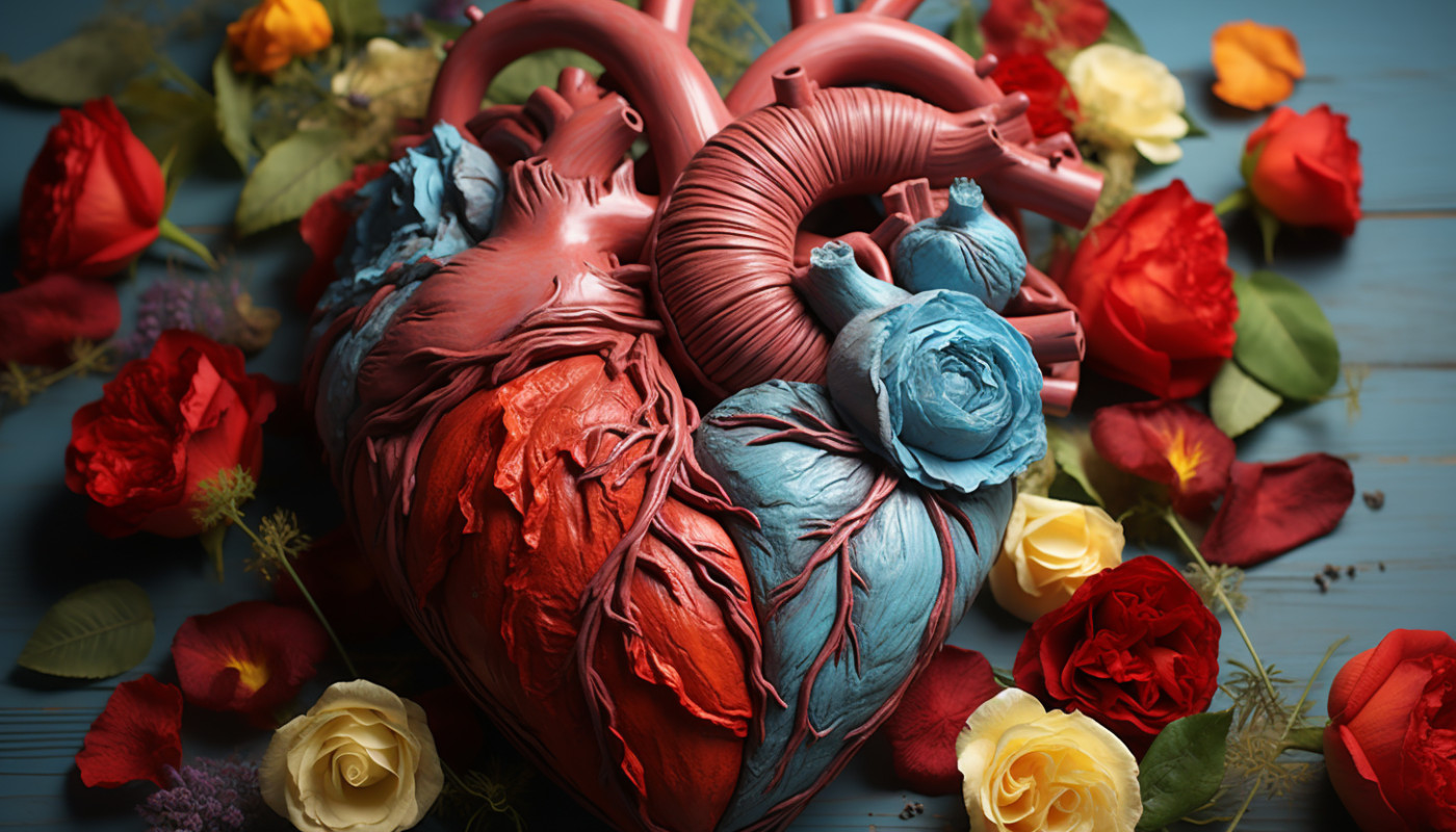 The Art And Science Of Iris Photography: Capturing The Unique Patterns Of The Eye