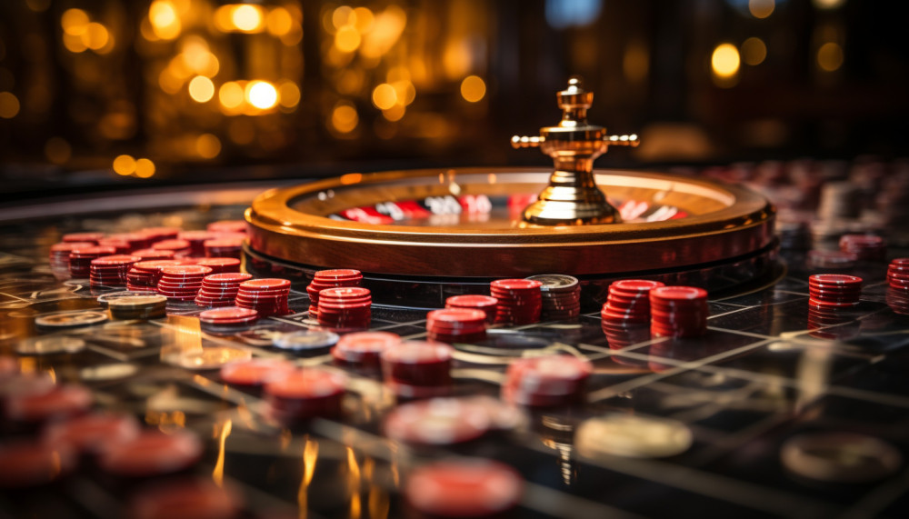 The selective guide to choosing the right online casino