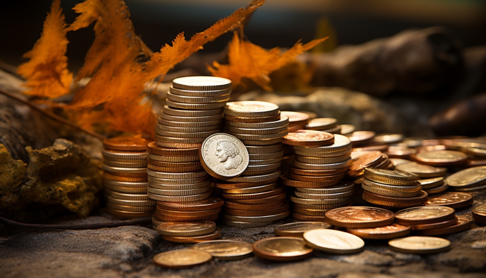 What are the advantages of paying the Visitax tourist tax in Mexico ?